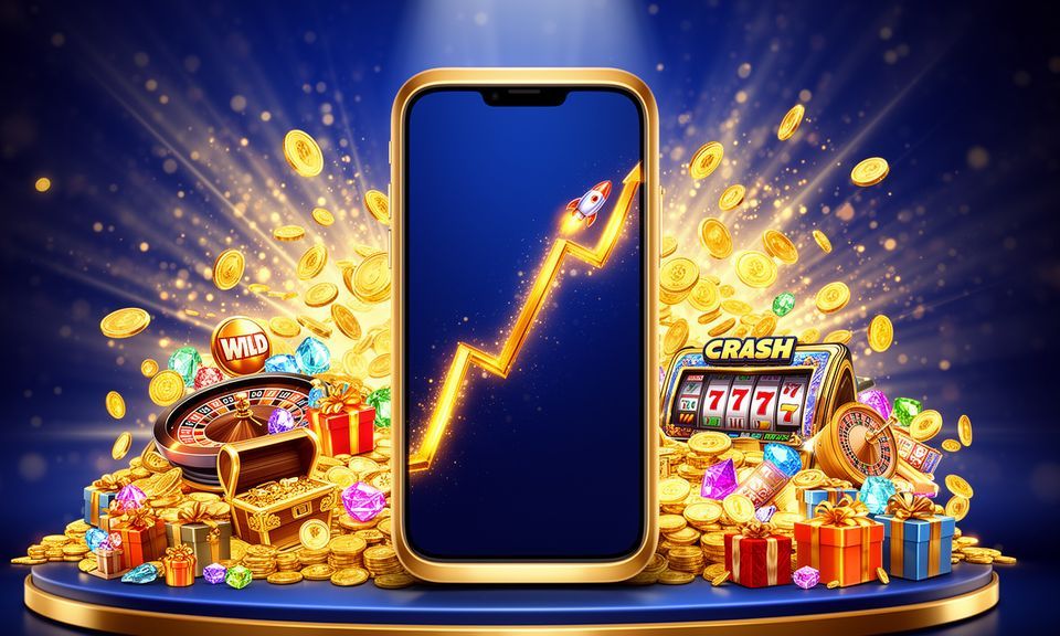 kiss818 Lobby Live, Slot dan Sportsbook dalam Satu Tempat