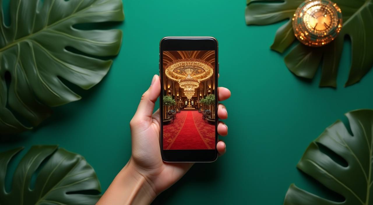kiss818 Slot rooms and live tables designed for Malaysia play