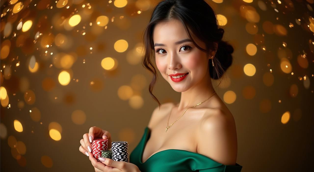 kiss818 kiss818 operates under local law in Malaysia